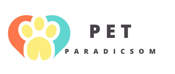 Pet Paradicsom